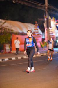 BIB: 
                            <button type="button" onclick="openModal(24605592)" class="btn btn-primary btn-sm float-right btn-popup" data-toggle="modal" data-target=".modal-high-quality">
                        <i class="fas fa-shopping-cart"></i> Add to Cart
                    </button>
                                            <button type="button" onclick="isThisMe(24605592, true)" class="btn btn-success btn-sm float-right btn-popup btn-isme hidden" data-toggle="tooltip" data-placement="bottom" title="นี่คือรูปของคุณใช่ไหม คลิกที่นี่เพื่อเอาเข้าอัลบั้ม">
                        <i class="fas fa-plus"></i> Add to album
                    </button>
                    <button type="button" onclick="isThisMe(24605592, false)" class="btn btn-warning btn-sm float-right btn-popup btn-isnotme hidden">
                        <i class="fas fa-ban"></i> Remove from album
                    </button>